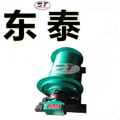 長期供應(yīng)代替人力牽拉皮帶換帶機(jī) 7.5KW內(nèi)置電機(jī)換帶裝置 卷揚(yáng)滾筒換帶機(jī)